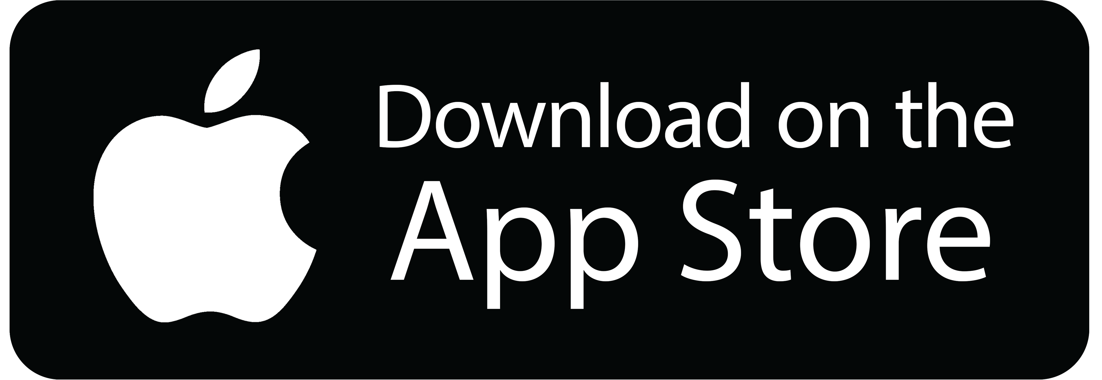 STEPIFI iOS app